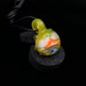 Small image 1