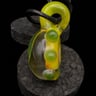 Small image 3