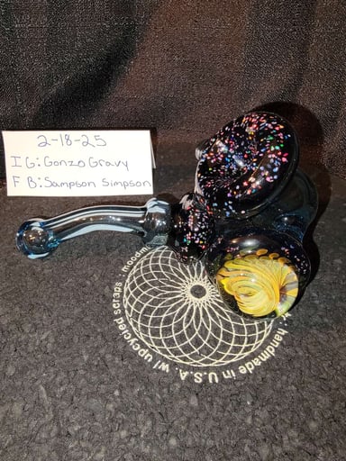 Preview pic of Big z Sherlock