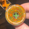 Small image 1