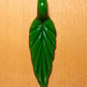 Small image 4