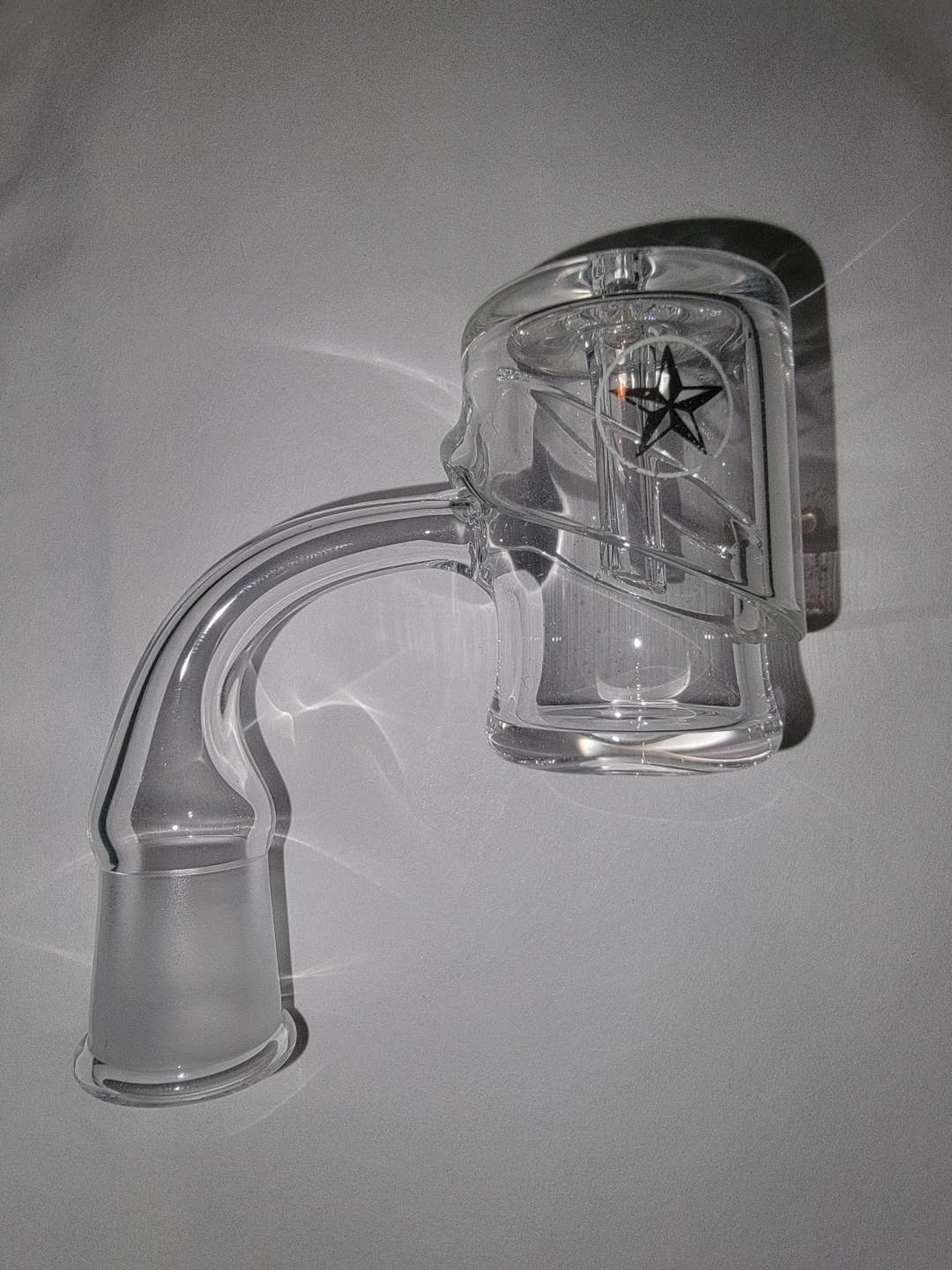 Preview pic of Evan shore quartz