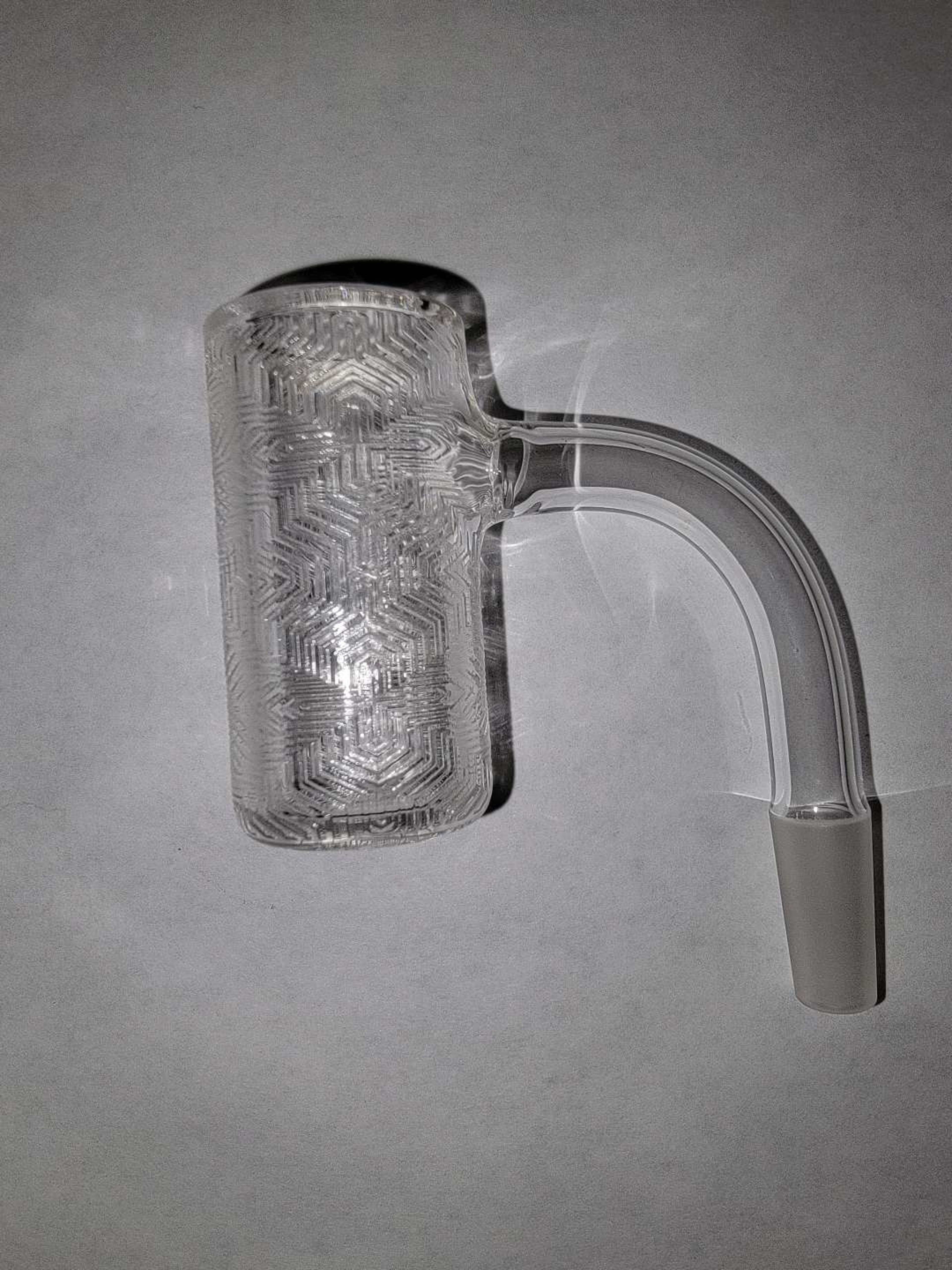Preview pic of Long Island quartz