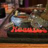 Small image 4