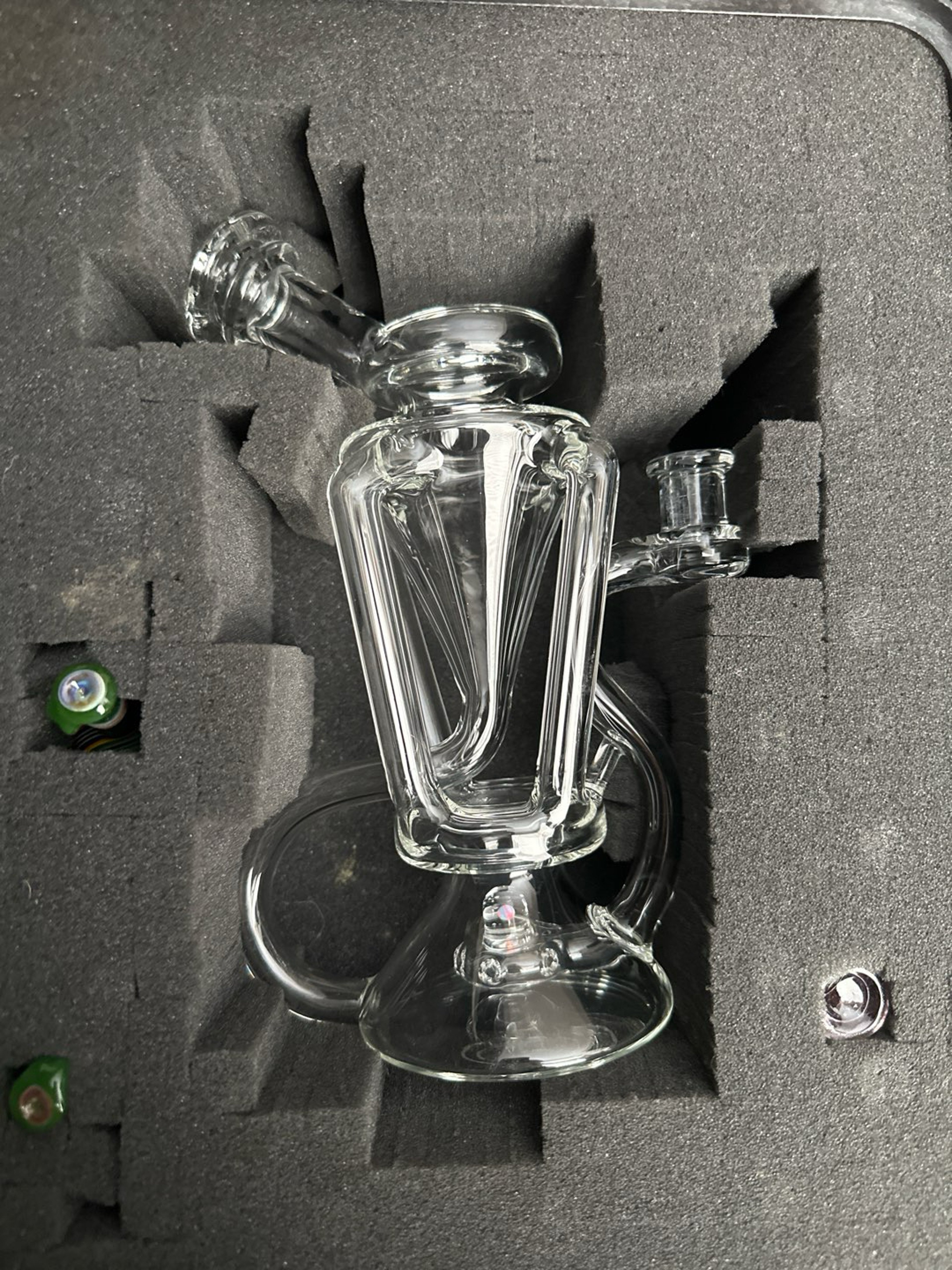 Mcsqaured 4 arm uptake image 0