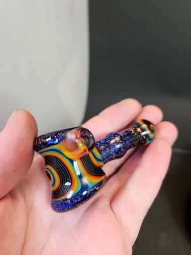 Preview pic of Dichro mini