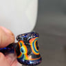 Small image 4