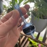 Small image 3