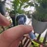 Small image 4