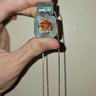 Small image 2