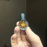 Small image 1