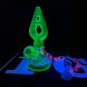 Small image 3