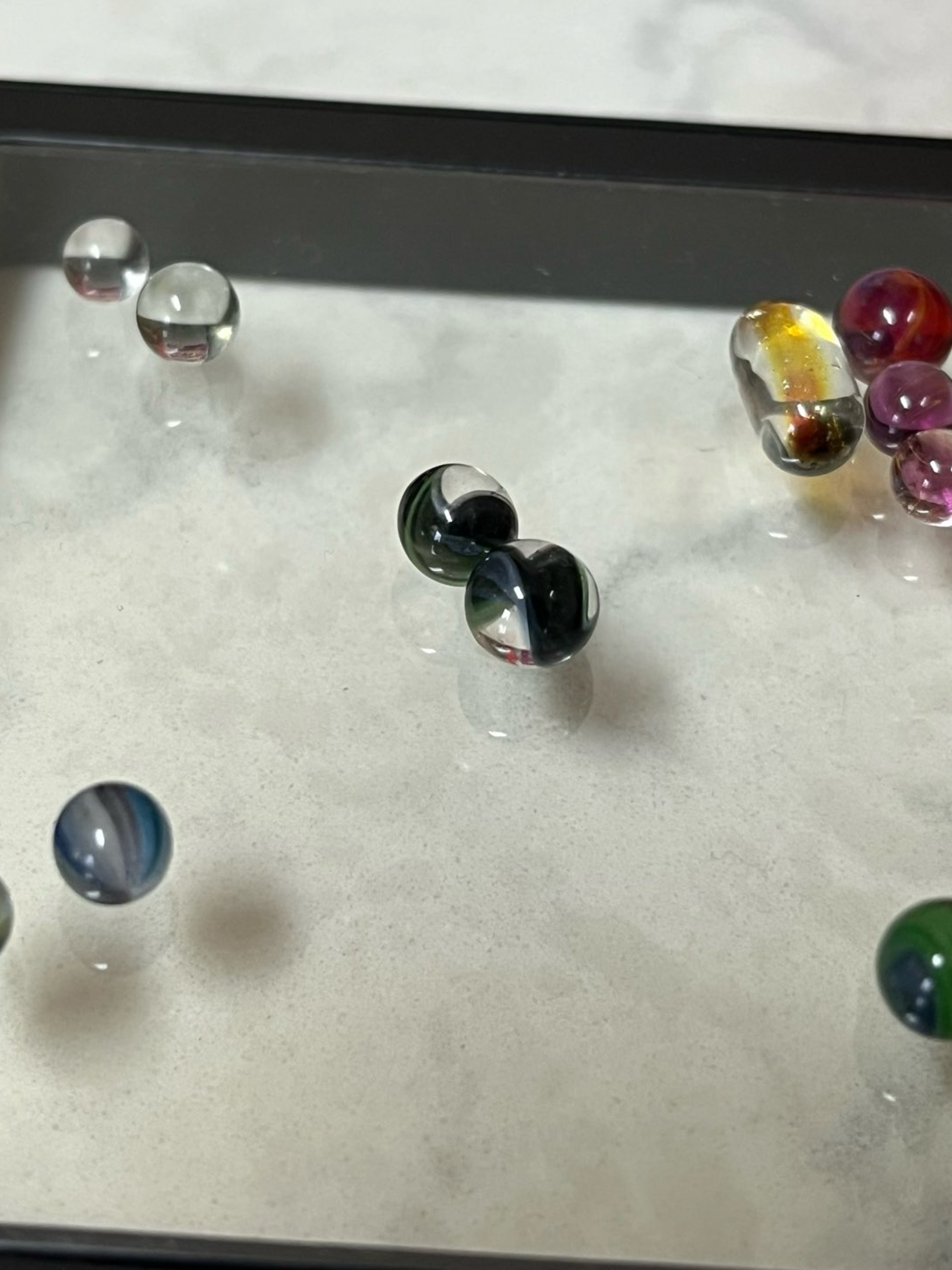 Preview pic of Bundle: Random Pearls by Misc Artists