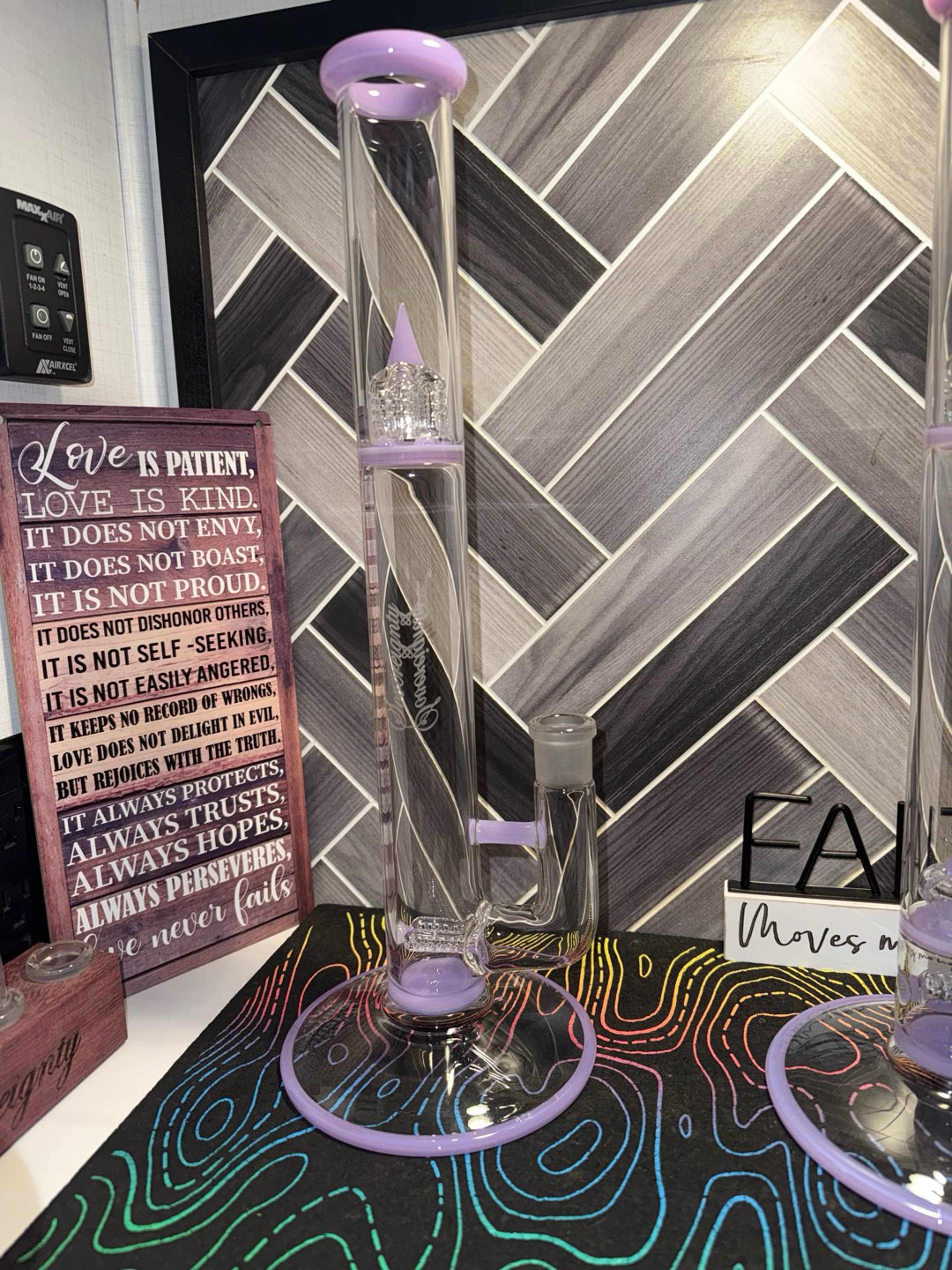 Preview pic of FA Sov 44 DownGrid Gline