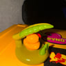 Small image 2