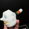 Small image 2