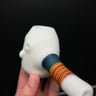 Small image 4