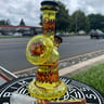 Small image 4