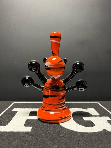 Preview pic of Hurley Bengal Mini Tube