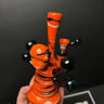 Small image 4