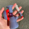 Small image 0