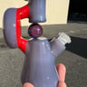 Small image 1