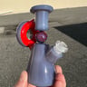 Small image 2