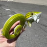 Small image 0