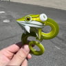 Small image 2