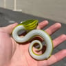 Small image 3