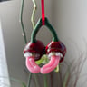 Small image 0