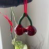Small image 2