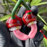 Small image 3