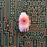 Small image 4