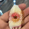 Small image 5