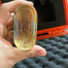 Small image 2