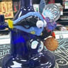 Small image 2