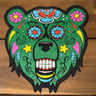 Small image 0