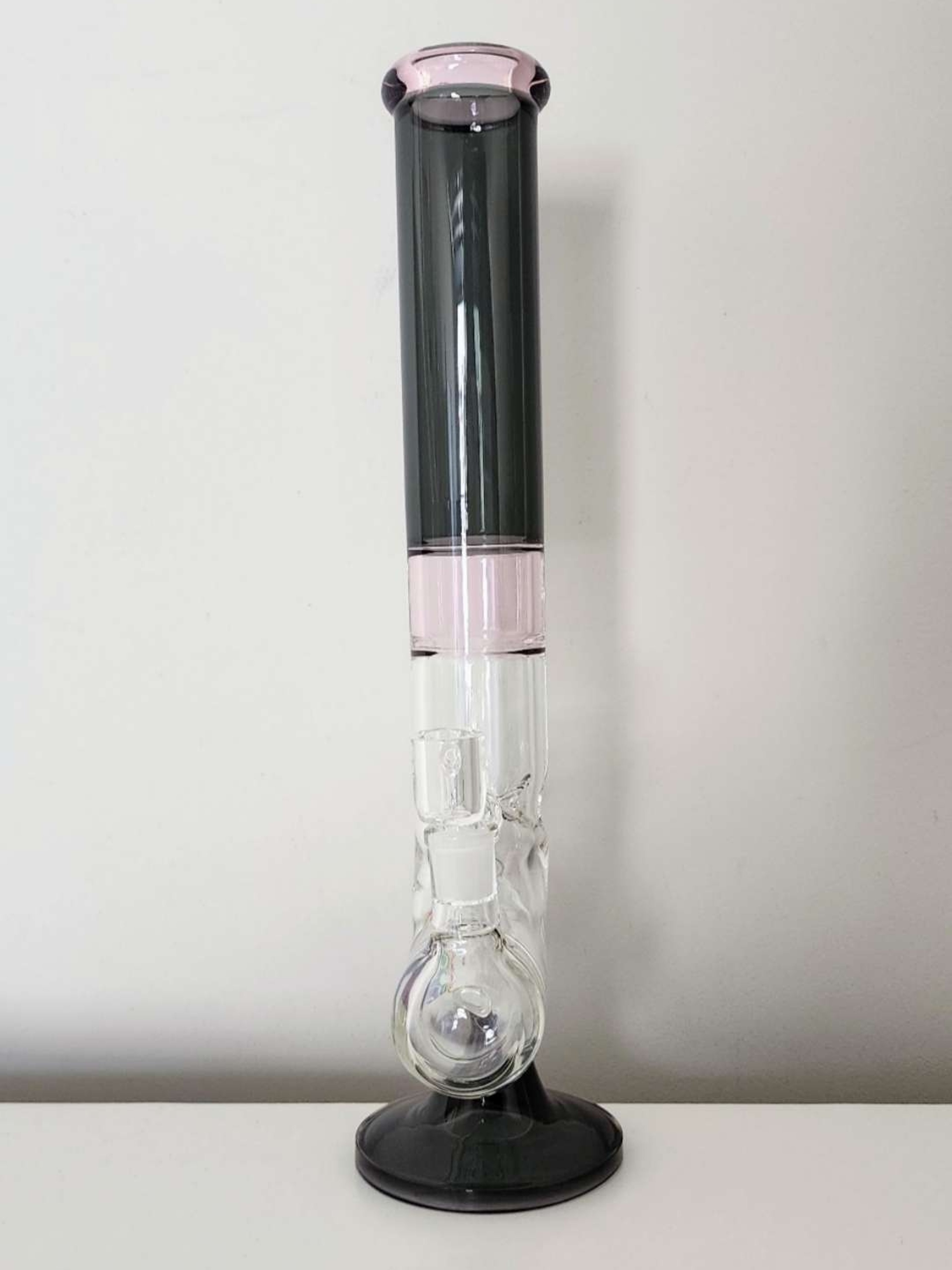 Preview pic of 16"H Inline