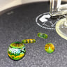 Small image 2