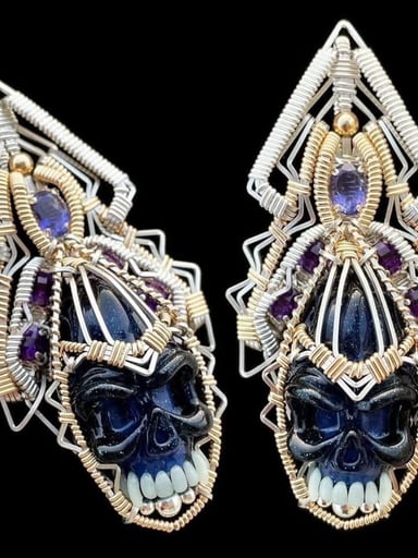 Preview pic of Firefly x Jason Burruss