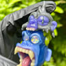 Small image 2