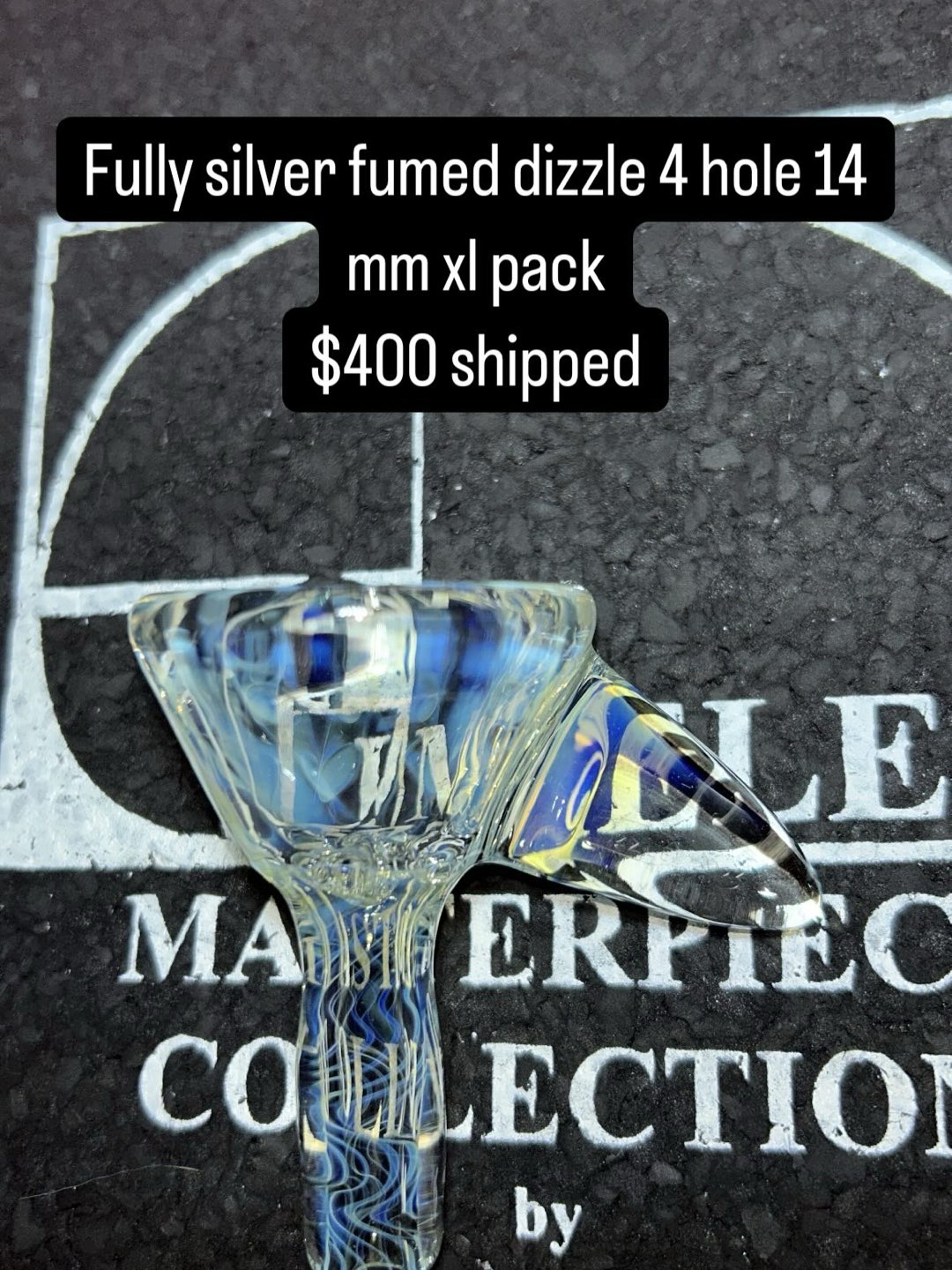 Preview pic of Swiss