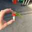 Small image 5