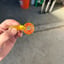 Small image 6