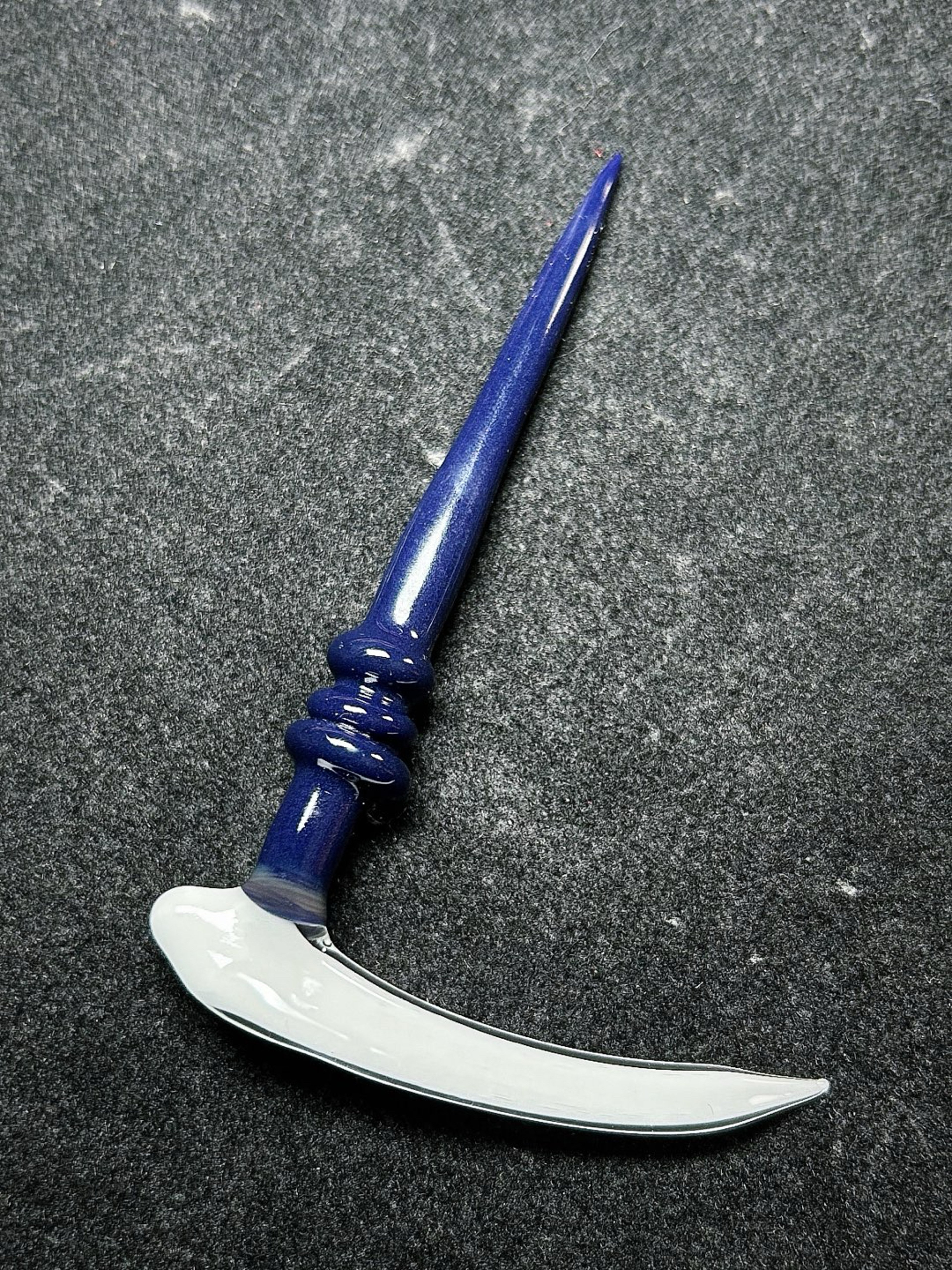 Preview pic of MarvinsGlass024 No Reserve Auction!