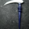 Small image 2