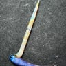 Small image 0