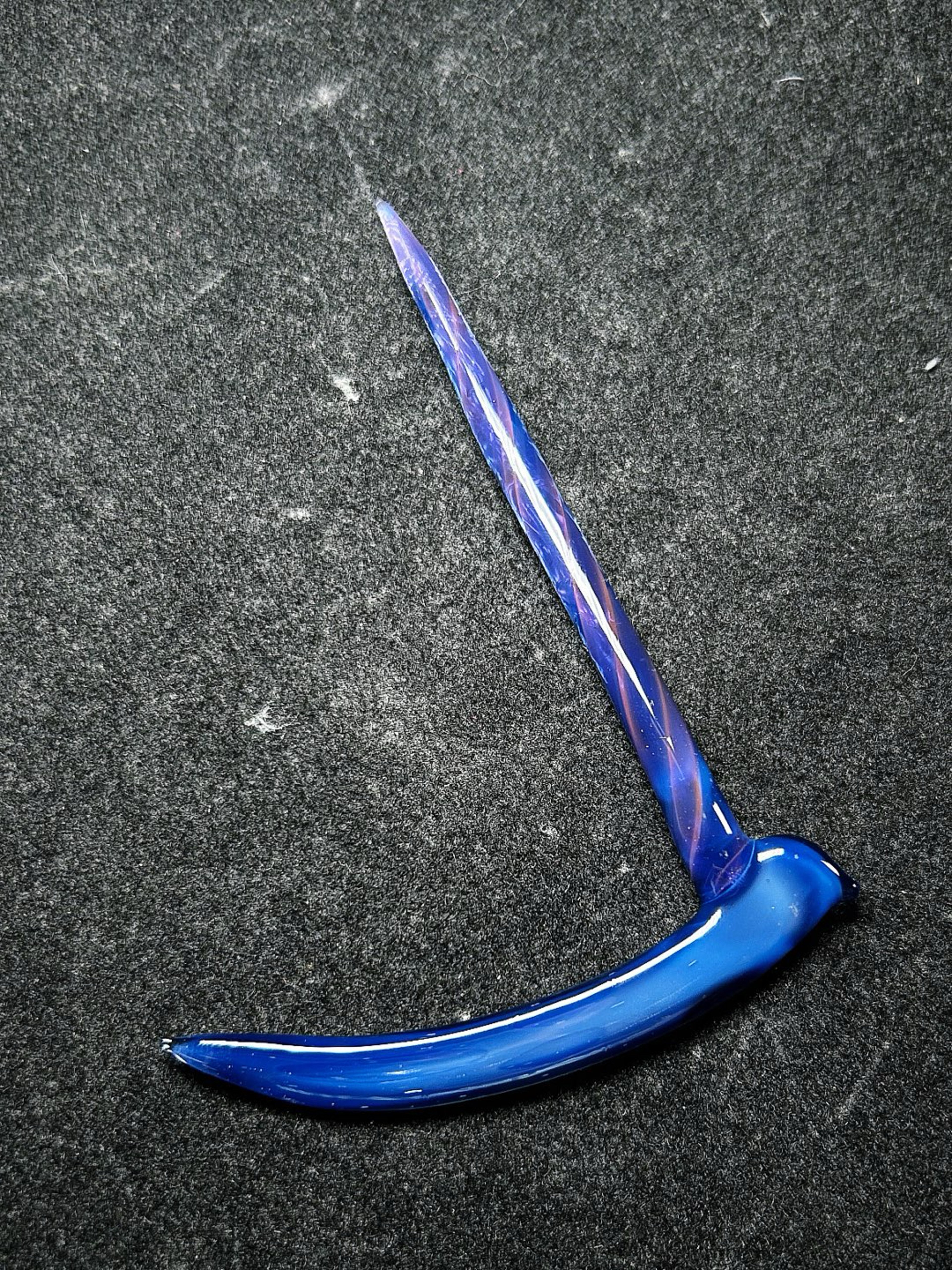 Preview pic of MarvinsGlass024 No Reserve Auction! 🪼