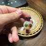 Small image 1